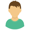 client